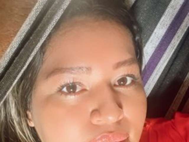 go to chat with cocoblwe93