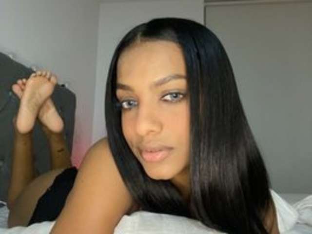 go to chat with cocomelxy