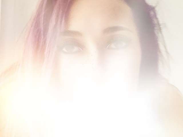 go to chat with coconutcrazy
