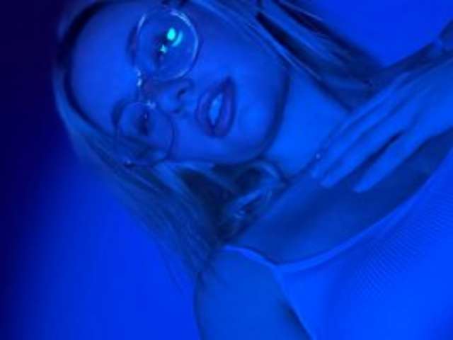 go to chat with coconutz222