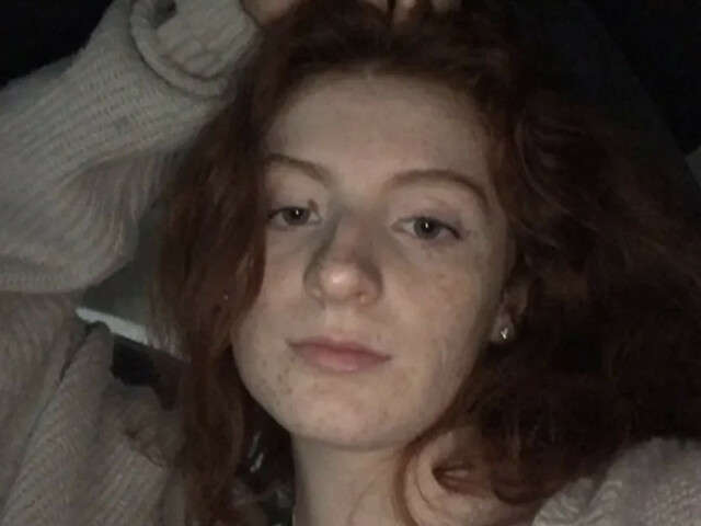 go to chat with collmecrazy