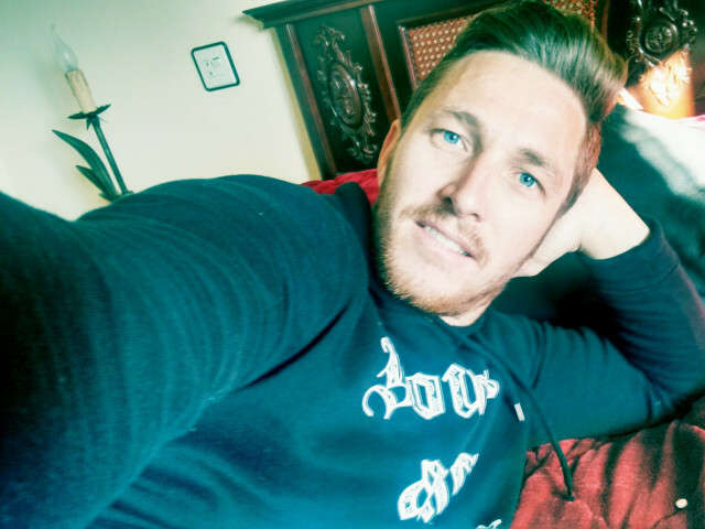 go to chat with conanbarbaro