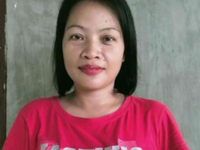 go to chat with conchilady