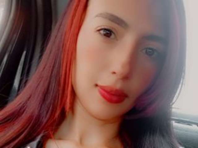 go to chat with conie02