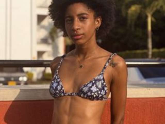 go to chat with connie-west