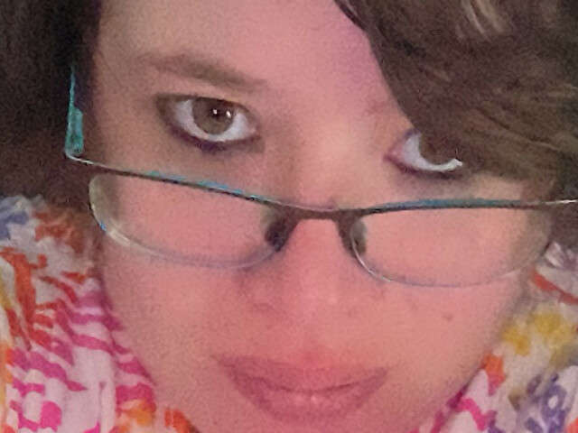 go to chat with coquine68