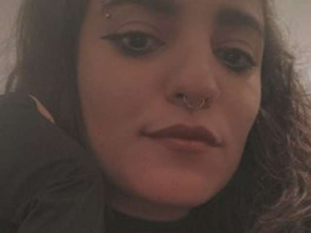 go to chat with cottonsage