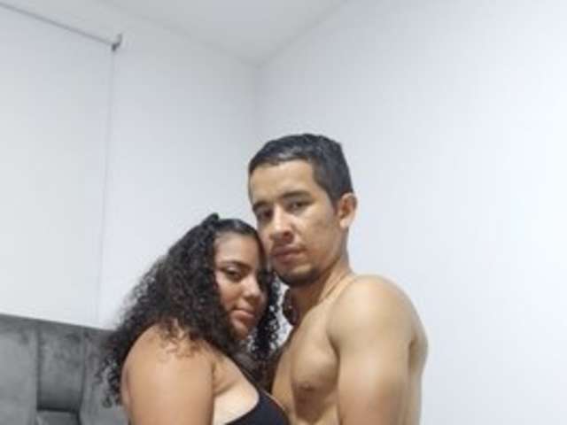 go to chat with couplehotfantasies