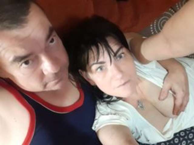 go to chat with coupleofcoolx