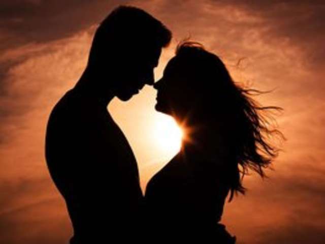 go to chat with coupleofsexa