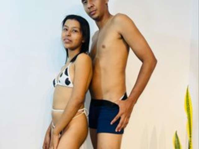 go to chat with couplesexlatin69
