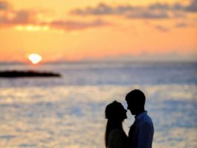go to chat with coupleshow
