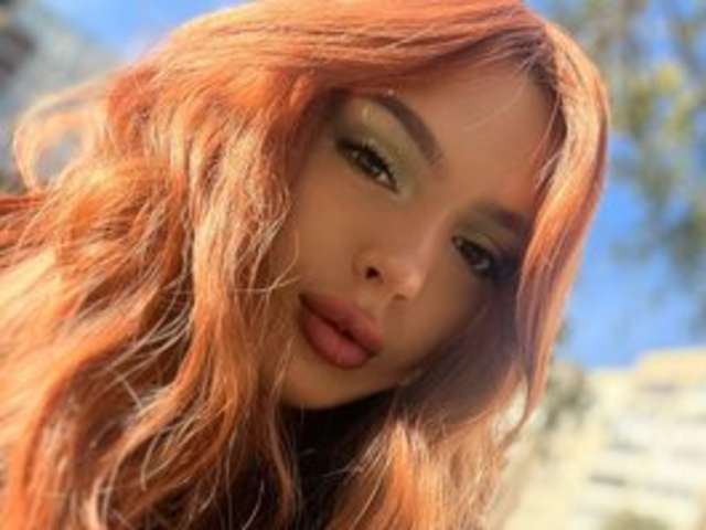 go to chat with couplesilk