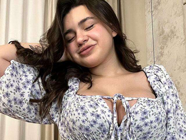 go to chat with courtneyk