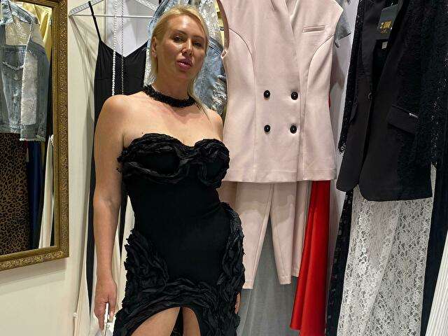 go to chat with crasycougar
