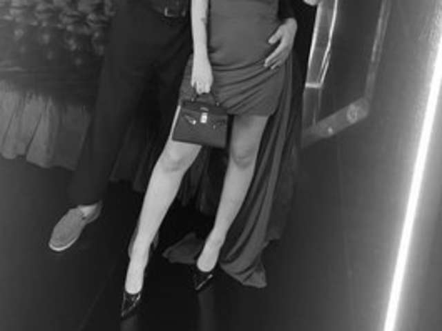 go to chat with crazycouple111