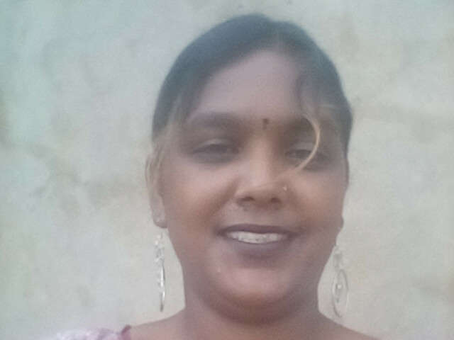 go to chat with crazylover