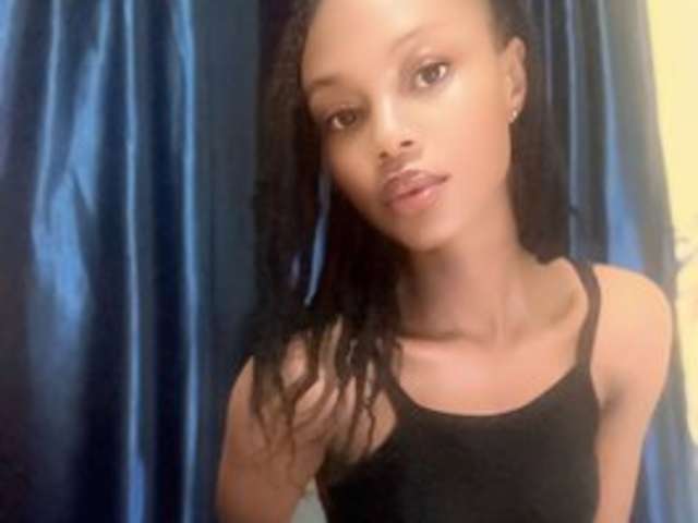 go to chat with creamyyk