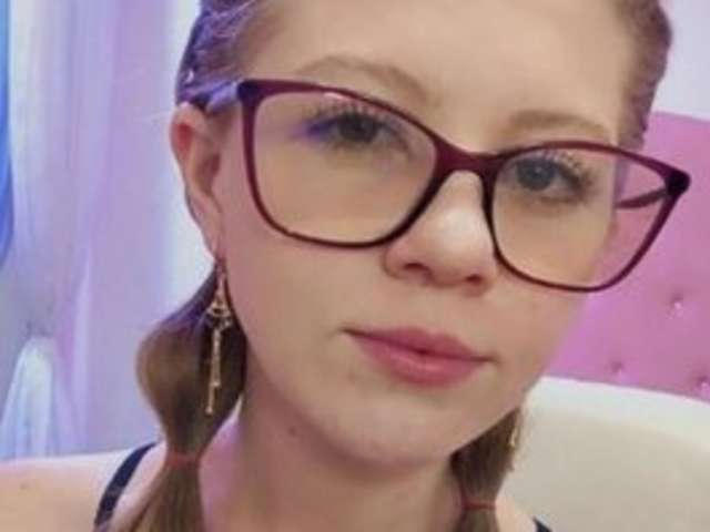 go to chat with cristal-rc1