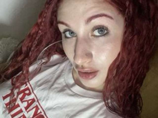 go to chat with cristalittta