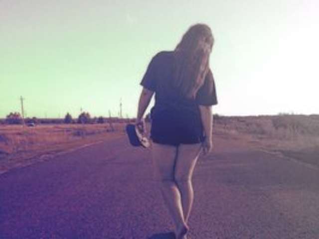 go to chat with crowncristall