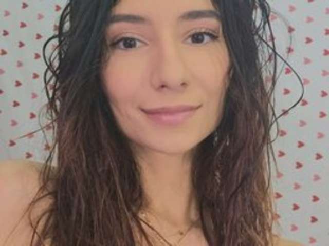 go to chat with crystal-maria