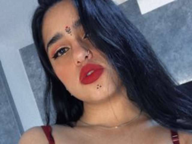 go to chat with crystaldarl