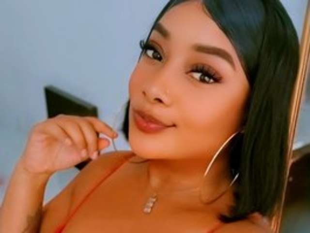 go to chat with cum-seeker69