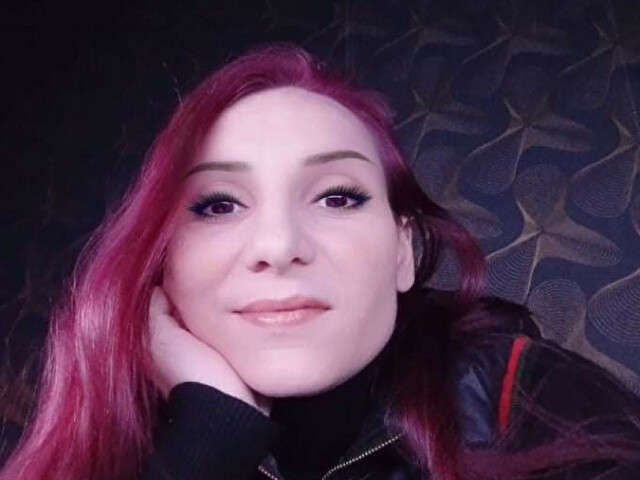 go to chat with cumpussy