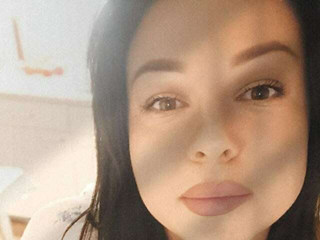 go to chat with curioussofia