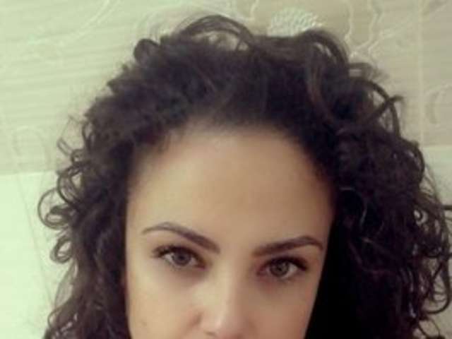 go to chat with curlygirl35