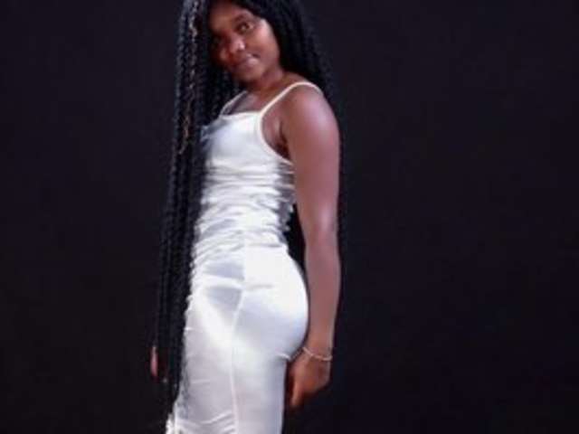 go to chat with curvedhurny