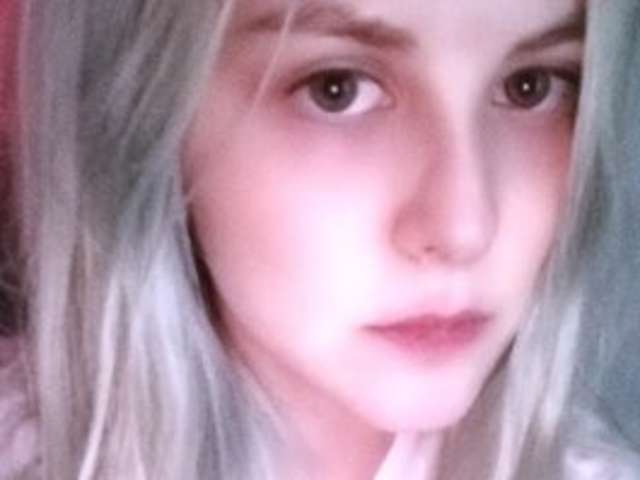go to chat with cute-angel-666