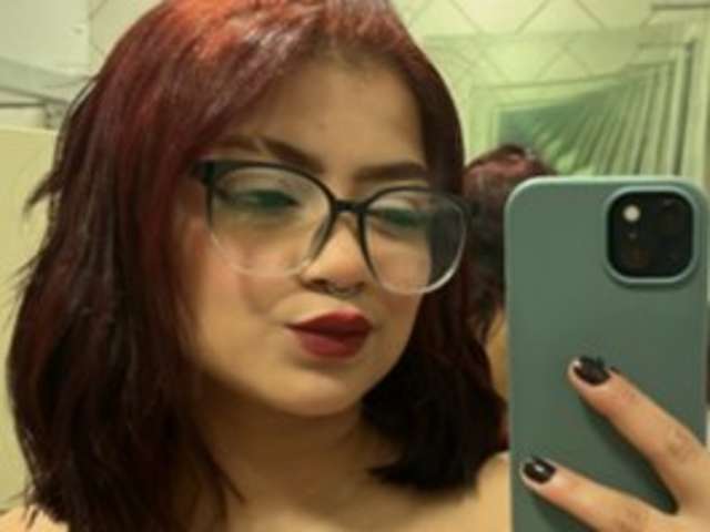 go to chat with cute-naza