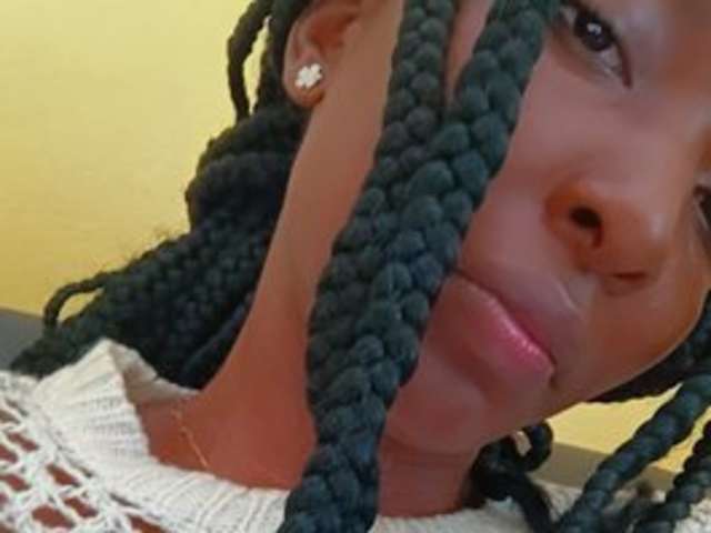 go to chat with cute-xeniah