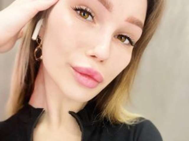 go to chat with cutePanacea