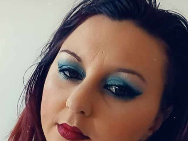 go to chat with cuteass227