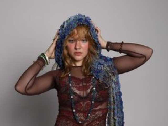 go to chat with cutebrutality