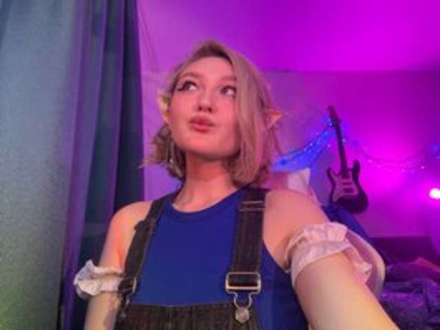 go to chat with cutepie33