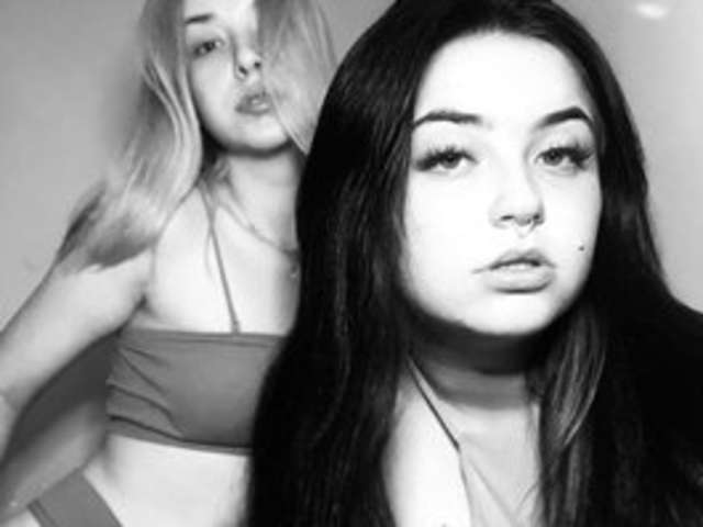 go to chat with cutesmiles