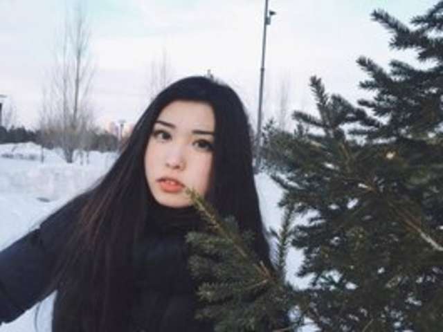 go to chat with cutiekim312