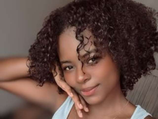 go to chat with cutielittleebonyy