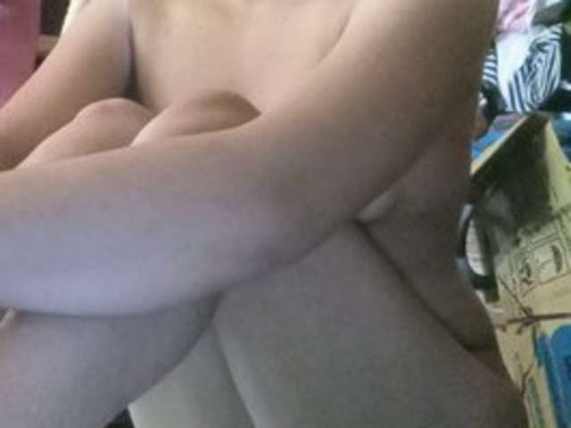 go to chat with cutiepinay96
