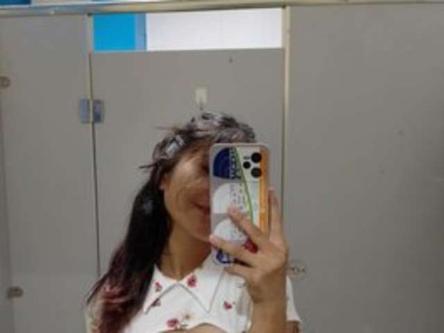 go to chat with cutiepinay