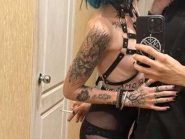 go to chat with cyber228666