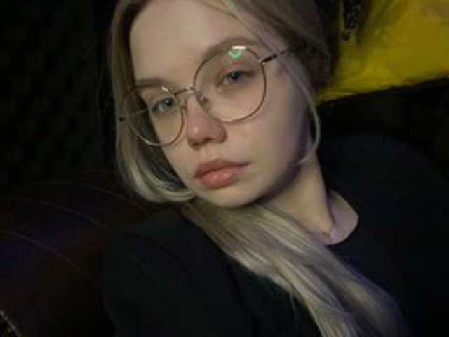 go to chat with cyberkhayzel