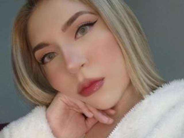 go to chat with daddysgirlss