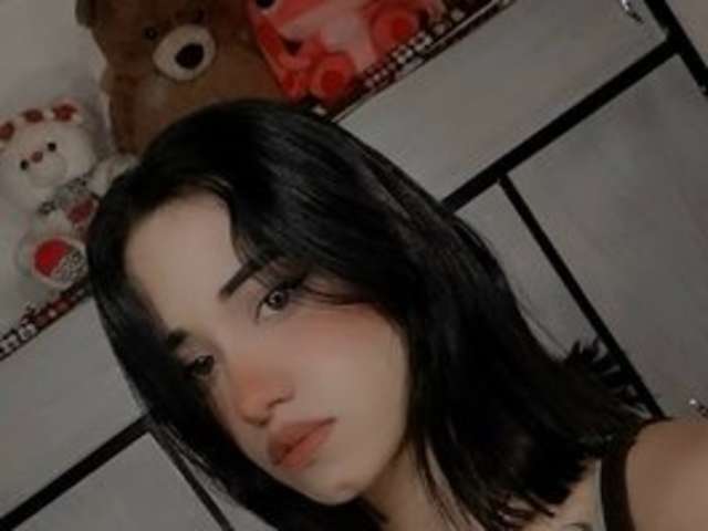 go to chat with daiisy-kiss