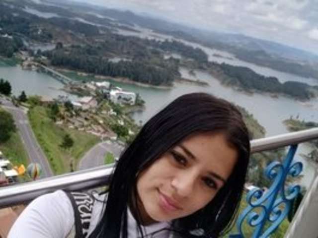 go to chat with daisygirl