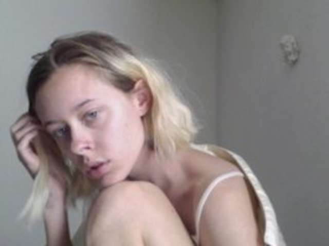 go to chat with daisymayfair6